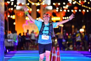 BIB: 5196
                            <button type="button" onclick="openModal(21804896)" class="btn btn-primary btn-sm float-right btn-popup" data-toggle="modal" data-target=".modal-high-quality">
                        <i class="fas fa-shopping-cart"></i> Add to Cart
                    </button>
                                            <button type="button" onclick="isThisMe(21804896, true)" class="btn btn-success btn-sm float-right btn-popup btn-isme hidden" data-toggle="tooltip" data-placement="bottom" title="นี่คือรูปของคุณใช่ไหม คลิกที่นี่เพื่อเอาเข้าอัลบั้ม">
                        <i class="fas fa-plus"></i> Add to album
                    </button>
                    <button type="button" onclick="isThisMe(21804896, false)" class="btn btn-warning btn-sm float-right btn-popup btn-isnotme hidden">
                        <i class="fas fa-ban"></i> Remove from album
                    </button>